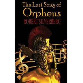 The-Last-Song-of-Orpheus