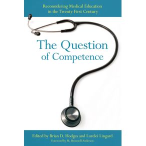 The-Question-of-Competence
