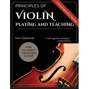 Principles-of-Violin-Playing-and-Teaching