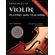 Principles-of-Violin-Playing-and-Teaching