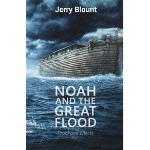 Noah-And-The-Great-Flood