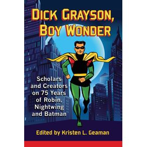 Dick-Grayson-Boy-Wonder