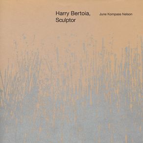 Harry-Bertoia-Sculptor