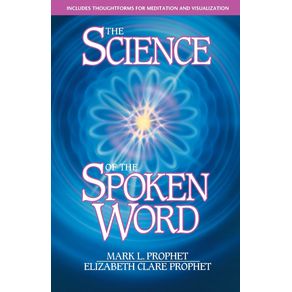 The-Science-of-the-Spoken-Word