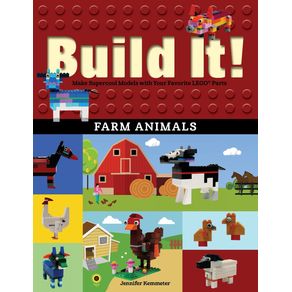 Build-It--Farm-Animals