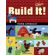 Build-It--Farm-Animals