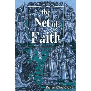 The-Net-of-Faith