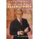 The-Life--and-Wife--of-Allen-Ludden