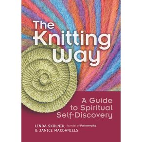 The-Knitting-Way