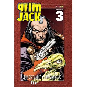 GrimJack-Omnibus-3