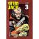 GrimJack-Omnibus-3