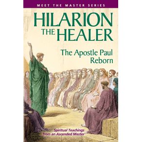 Hilarion-the-Healer
