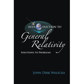 Introduction-to-General-Relativity