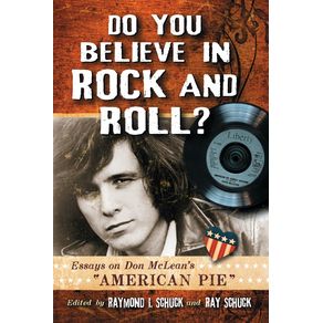 Do-You-Believe-in-Rock-and-Roll-