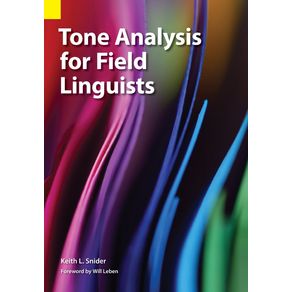 Tone-Analysis-for-Field-Linguists