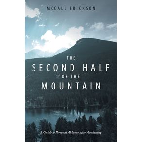 The-Second-Half-of-the-Mountain