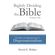 Rightly-Dividing-the-Bible-Volume-One