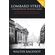 LOMBARD-STREET---Revised-and-Updated-New-Edition-Includes-The-1844-Bank-Charter-Act