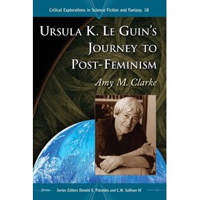 Ursula-K.-Le-Guins-Journey-to-Post-Feminism