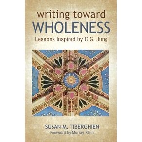 Writing-Toward-Wholeness
