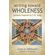 Writing-Toward-Wholeness