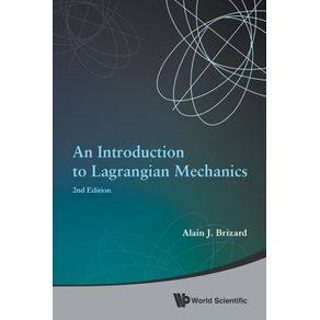 An-Introduction-to-Lagrangian-Mechanics
