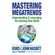 Mastering-Megatrends