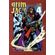 GrimJack-Omnibus-4