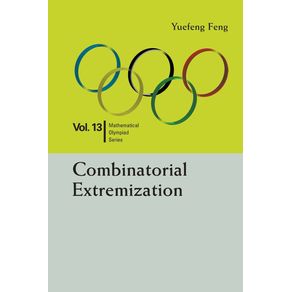 Combinatorial-Extremization