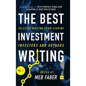 The-Best-Investment-Writing-Volume-1