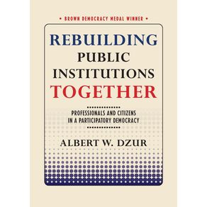 Rebuilding-Public-Institutions-Together