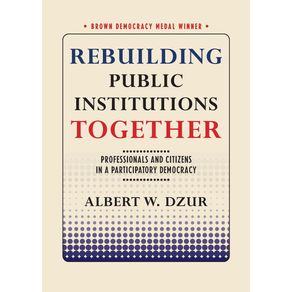 Rebuilding-Public-Institutions-Together