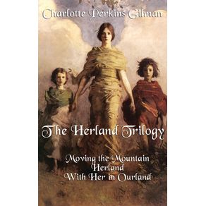 The-Herland-Trilogy