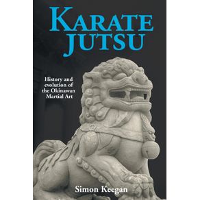 Karate-Jutsu