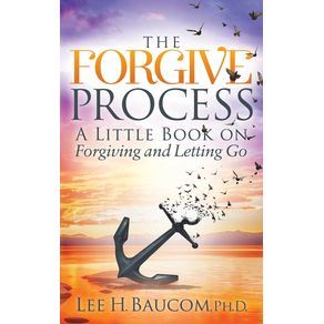 Forgive-Process