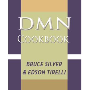 DMN-Cookbook