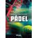 Manual-practico-de-padel