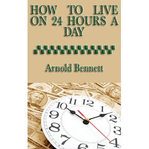 How-to-Live-on-24-Hours-a-Day