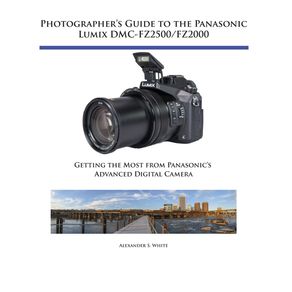 Photographers-Guide-to-the-Panasonic-Lumix-DMC-FZ2500-FZ2000