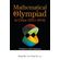 Mathematical-Olympiad-in-China--2011-2014-