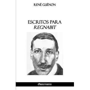 Escritos-para-Regnabit