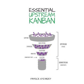 Essential-Upstream-Kanban