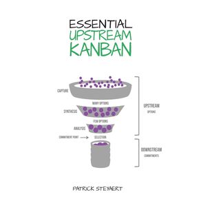 Essential-Upstream-Kanban