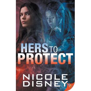 Hers-to-Protect