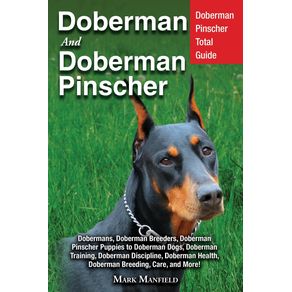 Doberman-and-Doberman-Pinscher