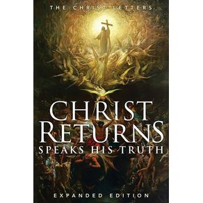 Christ-Returns-Speaks-His-Truth