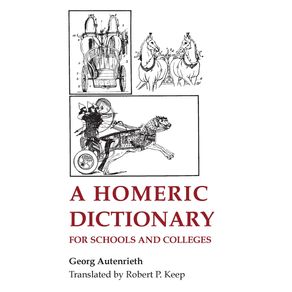 A-Homeric-Dictionary-revised