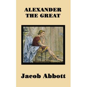 Alexander-the-Great