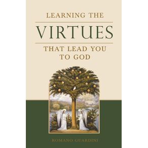 Learning-the-Virtues