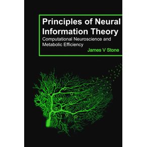Principles-of-Neural-Information-Theory